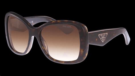 prada pr32ps|Prada PR32PS Sunglasses .